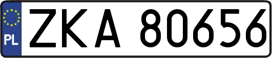 ZKA80656