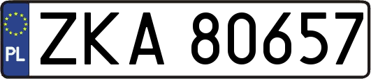 ZKA80657