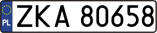 ZKA80658
