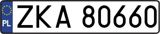 ZKA80660
