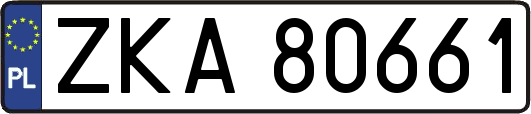 ZKA80661