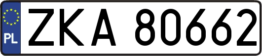 ZKA80662