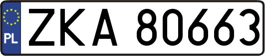 ZKA80663
