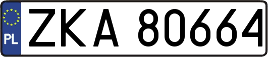 ZKA80664