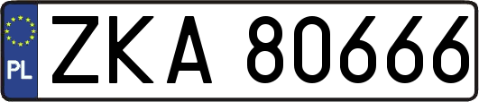 ZKA80666