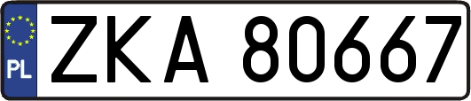 ZKA80667