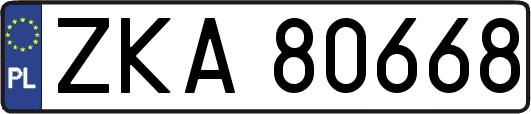 ZKA80668