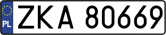ZKA80669