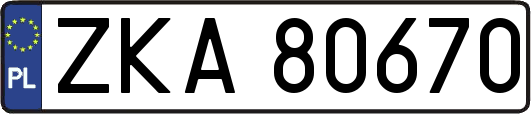 ZKA80670