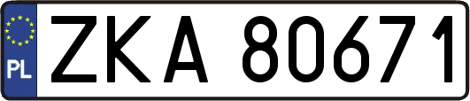 ZKA80671