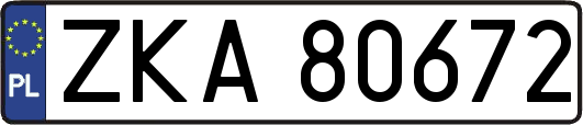 ZKA80672