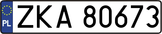 ZKA80673