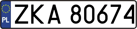 ZKA80674