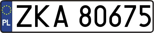 ZKA80675