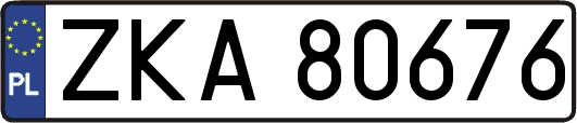 ZKA80676