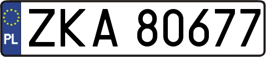 ZKA80677