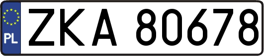 ZKA80678