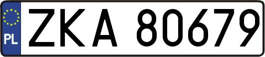 ZKA80679
