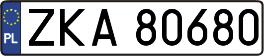 ZKA80680
