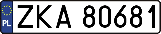 ZKA80681