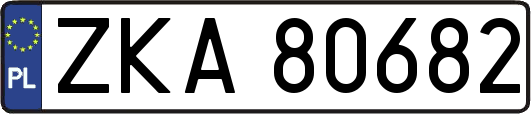 ZKA80682