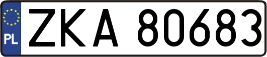 ZKA80683