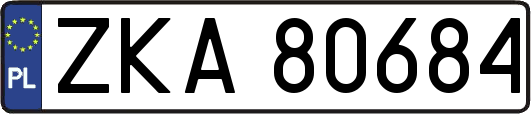 ZKA80684