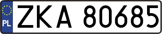 ZKA80685