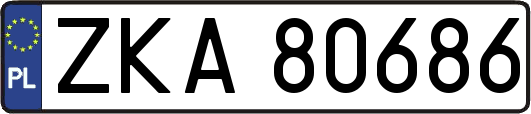 ZKA80686