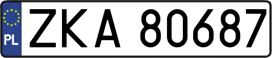 ZKA80687