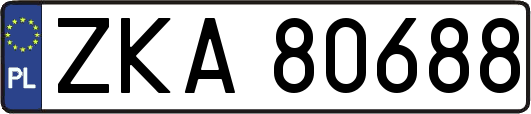 ZKA80688