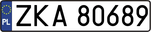 ZKA80689