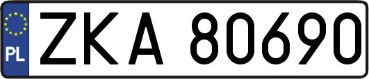 ZKA80690