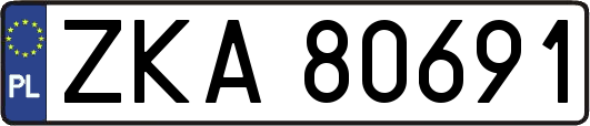 ZKA80691