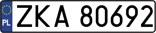 ZKA80692