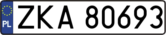 ZKA80693