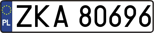 ZKA80696