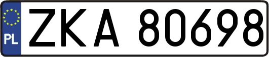 ZKA80698