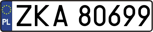 ZKA80699