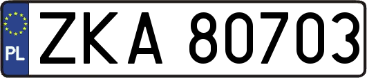 ZKA80703