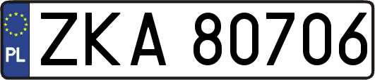 ZKA80706
