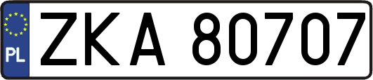 ZKA80707