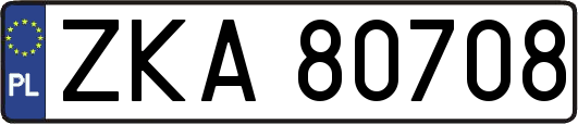 ZKA80708