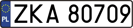 ZKA80709