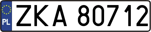 ZKA80712