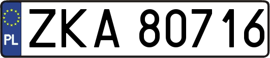ZKA80716