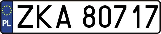 ZKA80717
