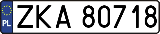 ZKA80718