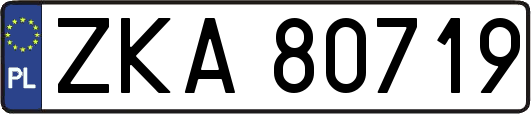 ZKA80719