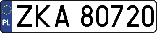 ZKA80720